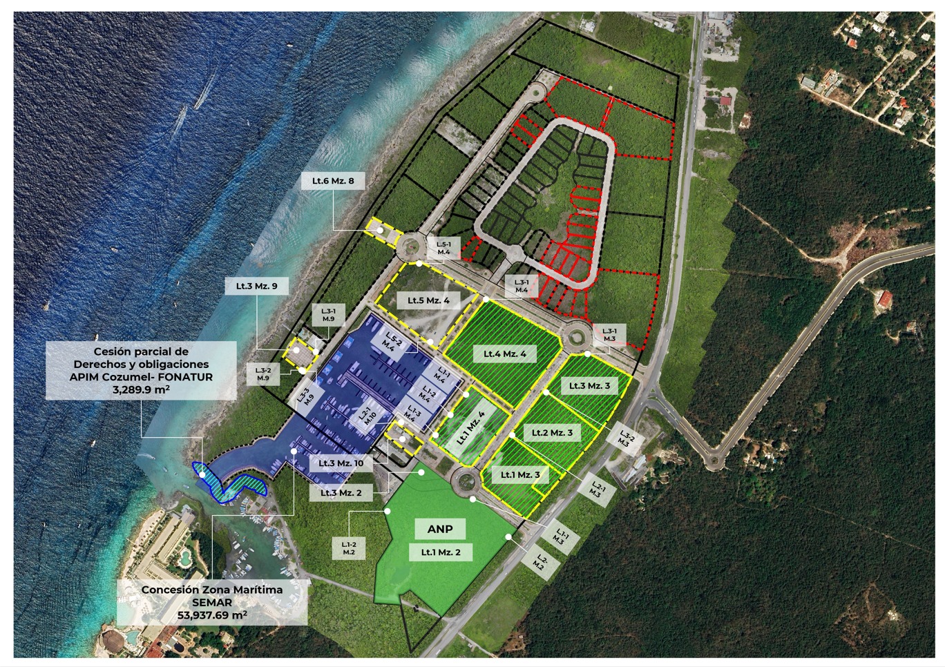 Descripción de la imagen